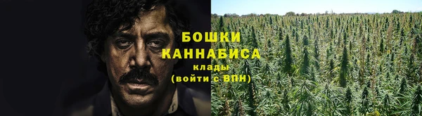кокаин колумбия Гусев