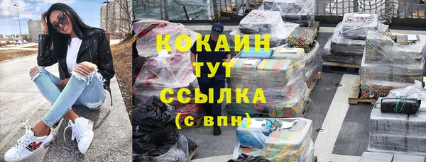 прущий лед Алексин