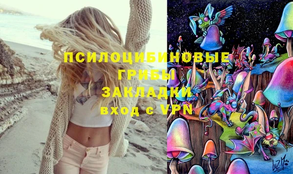 каннабис Алзамай